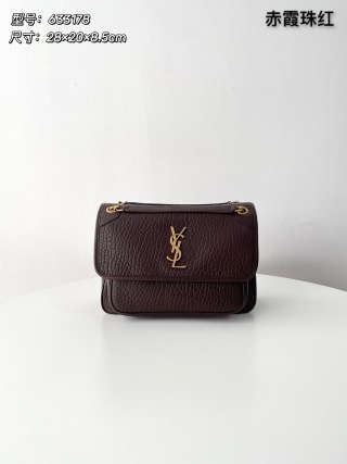 생로랑 가방 633178 Saint Laurent Bag