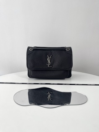 생로랑 가방 633178 Saint Laurent Bag