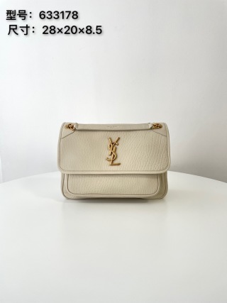 생로랑 가방 633178 Saint Laurent Bag