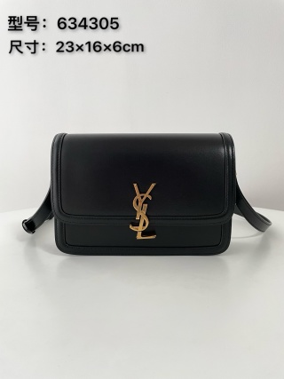 생로랑 가방 634305 Saint Laurent Bag