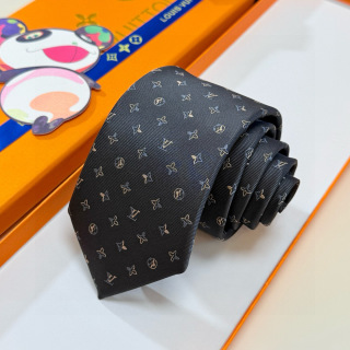 루이비통 넥타이 112415 Louis Vuitton Accessories