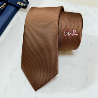 디올 넥타이 112433 Dior Accessories