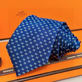에르메스 넥타이 112522 Hermes Accessories