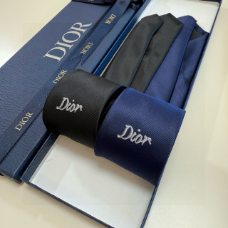 디올 넥타이 112530 Dior Accessories