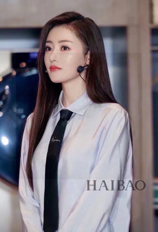 디올 넥타이 112620 Dior Accessories