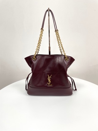 생로랑 가방 833948 Saint Laurent Bag