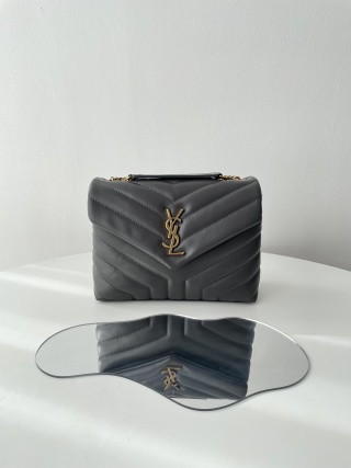 생로랑 가방 494699 Saint Laurent Bag