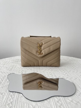 생로랑 가방 494699 Saint Laurent Bag