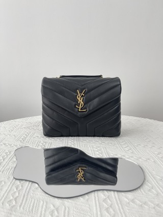 생로랑 가방 494699 Saint Laurent Bag
