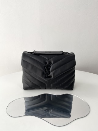 생로랑 가방 494699 Saint Laurent Bag