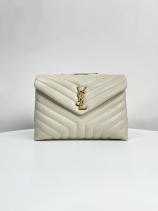 생로랑 가방 574940 Saint Laurent Bag