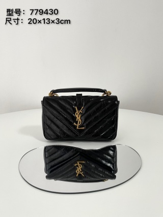 생로랑 가방 779430 Saint Laurent Bag