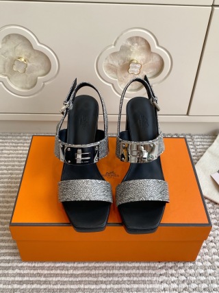 에르메스 신발 112803 Hermes Shoes
