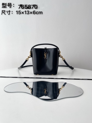 생로랑 가방 765870 Saint Laurent Bag