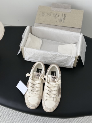 골든구스 신발 112822 Golden Goose Shoes
