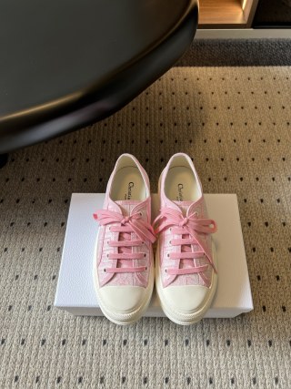디올 신발 112828 Dior Shoes