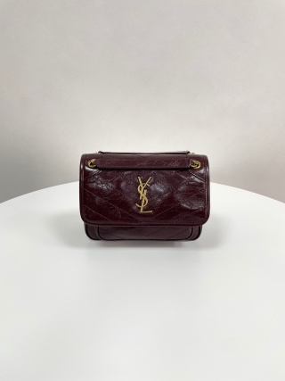 생로랑 가방 633185 Saint Laurent Bag