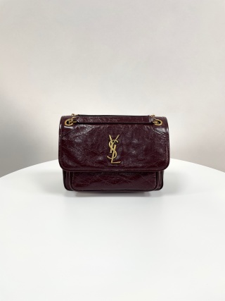 생로랑 가방 633184 Saint Laurent Bag