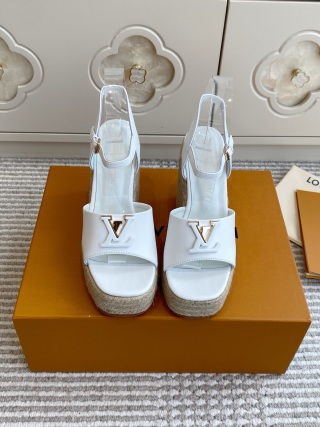 루이비통 신발 112868 Louis Vuitton Shoes