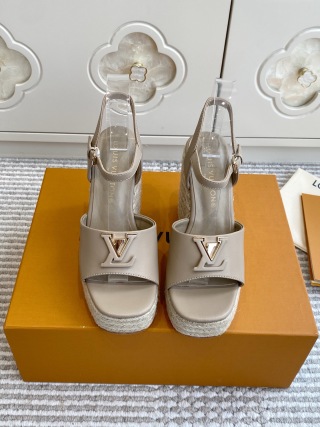 루이비통 신발 112869 Louis Vuitton Shoes