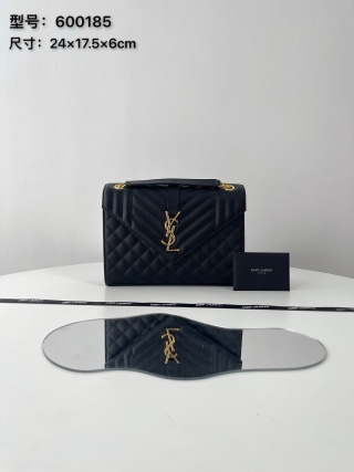 생로랑 가방 600185 Saint Laurent Bag