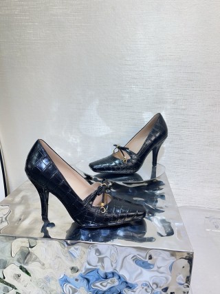 디올 신발 112886 Dior Shoes