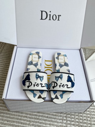 디올 신발 112904 Dior Shoes