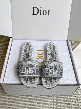 디올 신발 112906 Dior Shoes