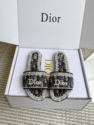 디올 신발 112908 Dior Shoes