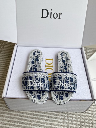 디올 신발 112910 Dior Shoes