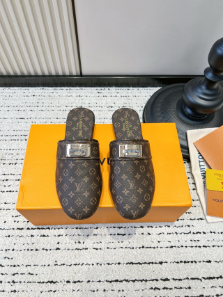 루이비통 신발 112915 Louis Vuitton Shoes