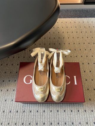 구찌 신발 112957 Gucci Shoes