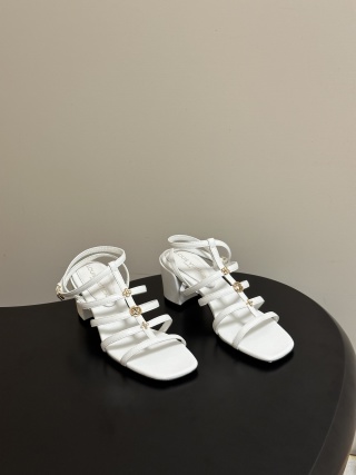 루이비통 신발 112967 Louis Vuitton Shoes