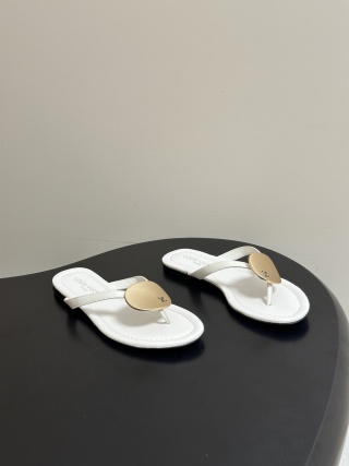 루이비통 신발 112973 Louis Vuitton Shoes