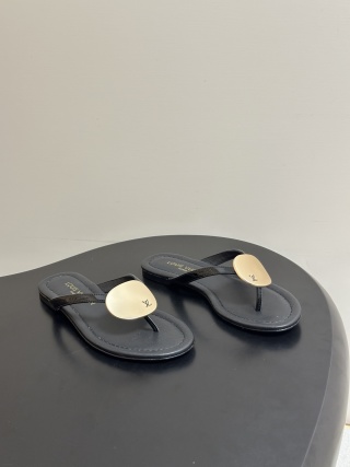 루이비통 신발 112975 Louis Vuitton Shoes