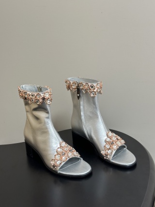 루이비통 신발 112979 Louis Vuitton Shoes