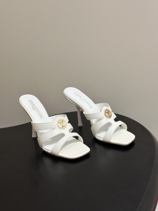 루이비통 신발 112998 Louis Vuitton Shoes