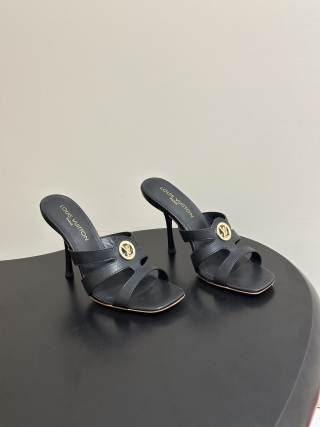 루이비통 신발 113000 Louis Vuitton Shoes