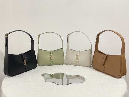 생로랑 가방 657228 Saint Laurent Bag