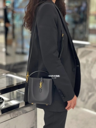 생로랑 가방 Saint Laurent Bag