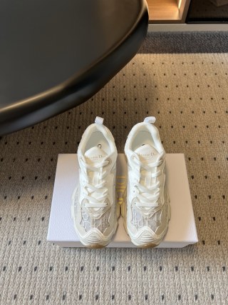 디올 신발 113061 Dior Shoes