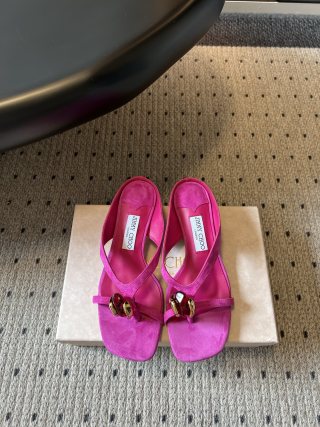 지미추 신발 113066 Jimmy Choo Shoes