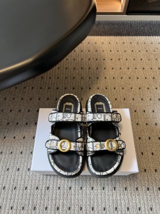 디올 신발 113070 Dior Shoes