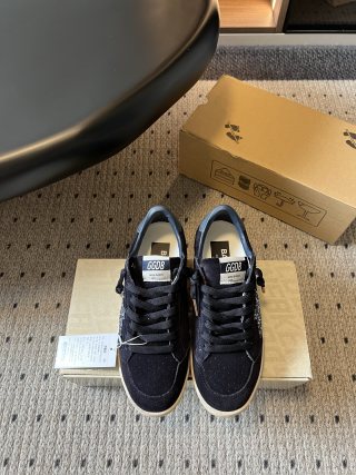 골든구스 신발 113074 Golden Goose Shoes