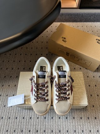 골든구스 신발 113076 Golden Goose Shoes