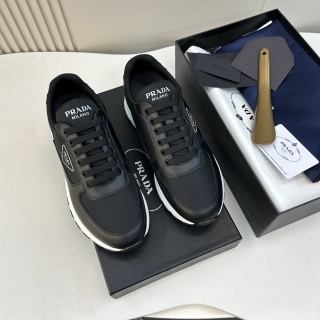 프라다 신발 113102 Prada Shoes