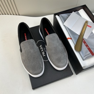 프라다 신발 113105 Prada Shoes