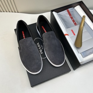 프라다 신발 113106 Prada Shoes