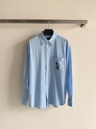 폴로 여성 셔츠 113166 Polo Ralph Lauren Shirt