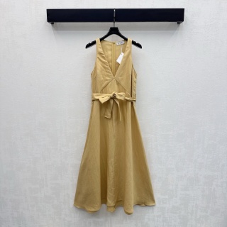 브루넬로쿠치넬리 여성 원피스 113214 Brunello Cucinelli Dress